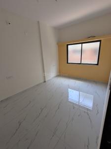 Hall Image of 990 Sq.ft 2 BHK Apartment / Flat for rent in Memnagar Ahmedabad for Rs. 28000