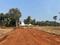 Sagarika Beach View Main Image 1