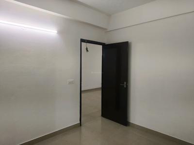 Bedroom Image of 1135 Sq.ft 2 BHK Apartment / Flat for rent in Suncity Avenue 76, Sector 76 Gurgaon for Rs. 26000