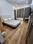 Bedroom Image of Luxurious pg in Sector 46, Gurgaon