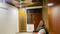 Bedroom Image of First floor , Builder floor in Indirapuram, Ghaziabad