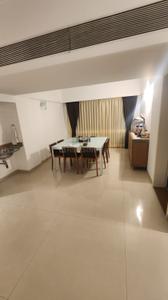Hall Image of 4000 Sq.ft 4.5 BHK Apartment / Flat for rent in Kalyani Nagar Pune for Rs. 210000