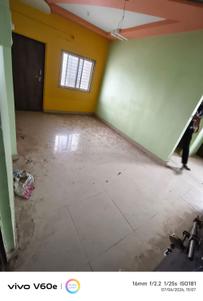 Hall Image of 615 Sq.ft 1 BHK Apartment / Flat for sale in Makhmalabad Nashik for Rs. 2300000