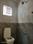 Thergaon Bathroom 1