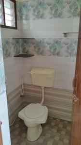 Mahendrapuri Bathroom 1