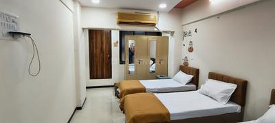 Image of HANIYA in Santacruz East, Mumbai