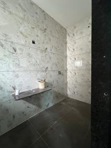 Image of 2100 Sq.ft 3 BHK Duplex for sale in Vallabh Vidhyanagar, Anand for Rs. 13000000