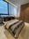 Janapriya Nagar, Hafeezpet Bedroom 1