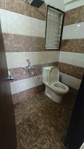 Image of 917 Sq.ft 2 BHK Apartment / Flat for sale in Shree Hill View, Lohegaon, Pune for Rs. 6900000