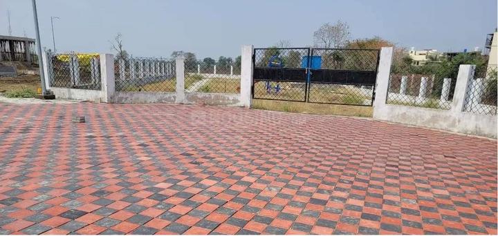 Gotal Pajri Main Image 1