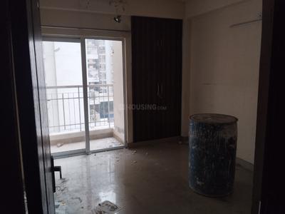 Bedroom Image of 1190 Sq.ft 2.5 BHK Apartment / Flat for sale in VVIP Homes, Noida Extension Greater Noida for Rs. 10400000