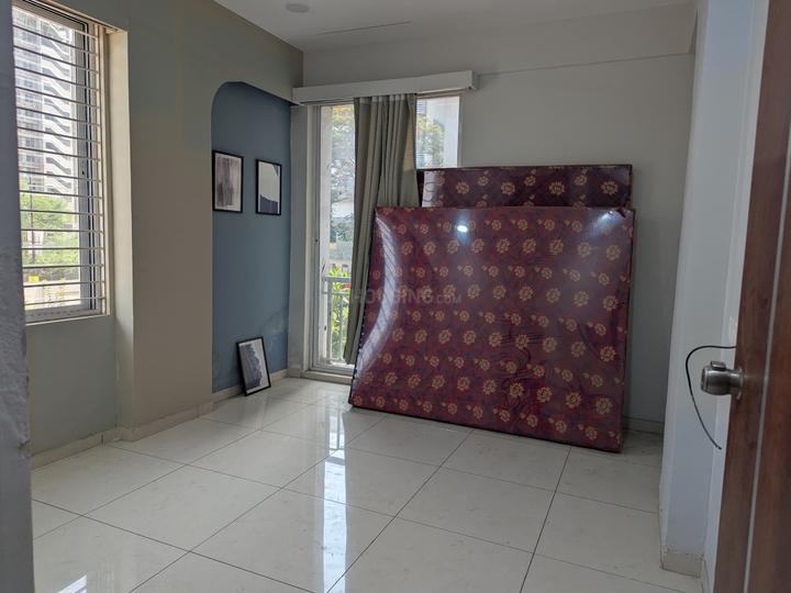 New Alkapuri Bedroom 1