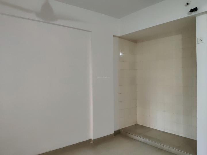 Vijay Nakshatra Bedroom One 1