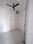 Emaar Palm Drive And Palm Terrace Select Bedroom 1