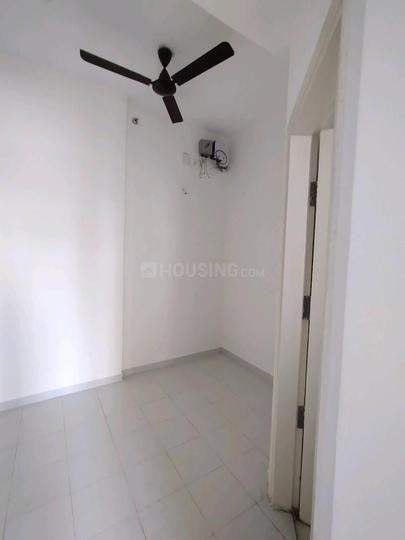 Emaar Palm Drive And Palm Terrace Select Bedroom 1