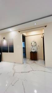 Hall Image of 1900 Sq.ft 3 BHK Apartment / Flat for rent in Indira Nagar Bengaluru for Rs. 130000