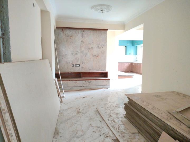 Property Details Video