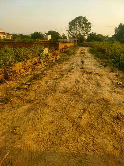 Sevai Avadh Vihar Main Image 1