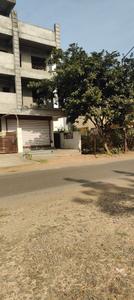 Manish Nagar More Images 2