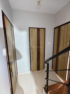 Image of 711 Sq.ft 3 BHK Independent House for sale in Jahangirabad, Surat for Rs. 10500000