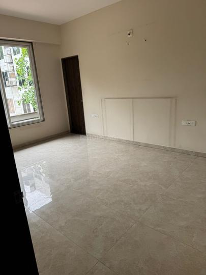 Ambience Arya Bedroom 1