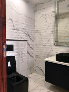 Bedroom One Image of 2500 Sq.ft 4 BHK Builder Floor for sale in Sector 65 Gurgaon for Rs. 41000000
