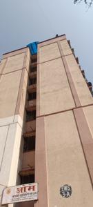 Image of 225 Sq.ft 1 RK Apartment / Flat for rent in Om CHS, Mankhurd, Mumbai for Rs. 10000