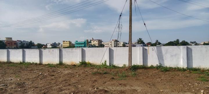 Mahalaksmi nagar Main Image 1