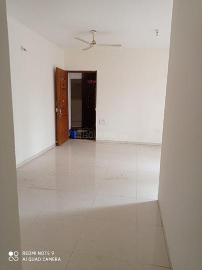 Nyati Meadows II Property Details Video 1