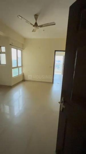 SCC Sapphire Main Image 1