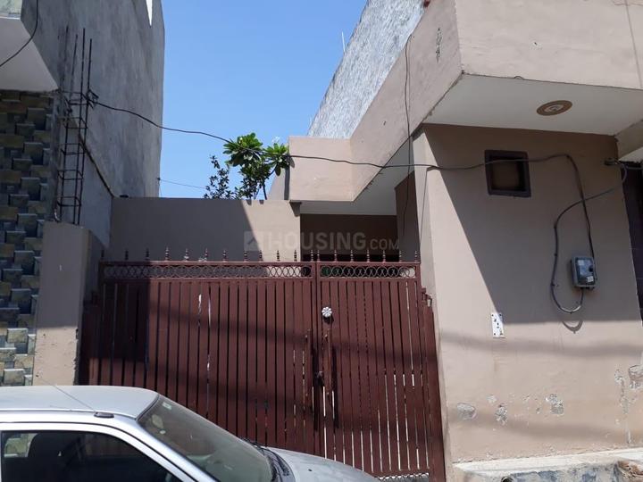 Sector 2, Palam Vihar Main Image 1