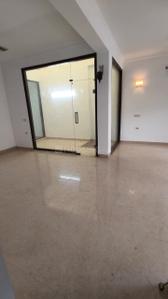 3.5 BHK Flat