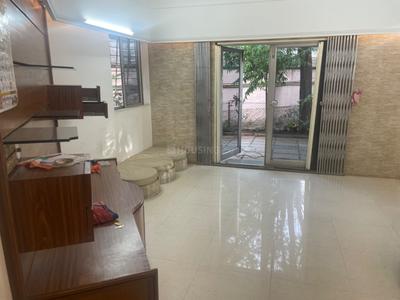 Hall Image of 1800 Sq.ft 3 BHK Apartment / Flat for rent in Maurya Society, Sangamvadi Pune for Rs. 65000