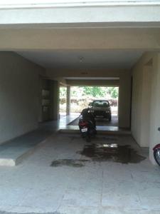 Image of 1140 Sq.ft 2 BHK Apartment / Flat for sale in Panjim, Goa for Rs. 13000000