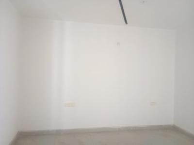 Bedroom Image of 2155 Sq.ft 3 BHK Apartment / Flat for sale in Puppalaguda Hyderabad for Rs. 18315567