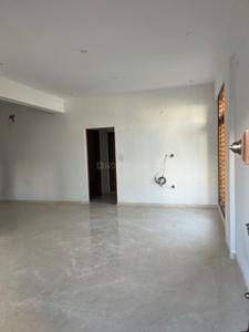 Hall Image of 1955 Sq.ft 3 BHK Apartment / Flat for sale in RR Nagar Bengaluru for Rs. 21000000