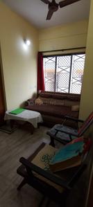Bedroom Image of 953 Sq.ft 2 BHK Apartment / Flat for sale in Tollygunge Kolkata for Rs. 5300000
