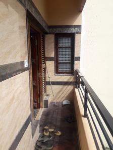 Balcony Image of 3700 Sq.ft 8 BHK Independent House for sale in Vidyaranyapura Bengaluru for Rs. 19000000