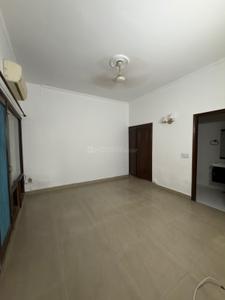 Hall Image of 3200 Sq.ft 3 BHK Builder Floor for rent in DDA Navjiwan Vihar, Navjeevan Vihar New Delhi for Rs. 140000
