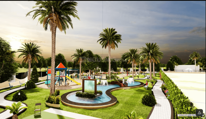 3B Estate 95 Main Image 1