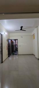Hall Image of 900 Sq.ft 2 BHK Apartment / Flat for rent in Mahmoorganj Varanasi for Rs. 14000