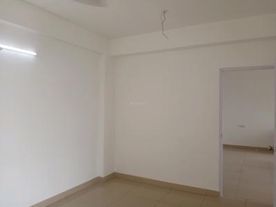 Bedroom Image of 725 Sq.ft 2 BHK Apartment / Flat for sale in AVL 36, Sector 36 Gurgaon for Rs. 9500000
