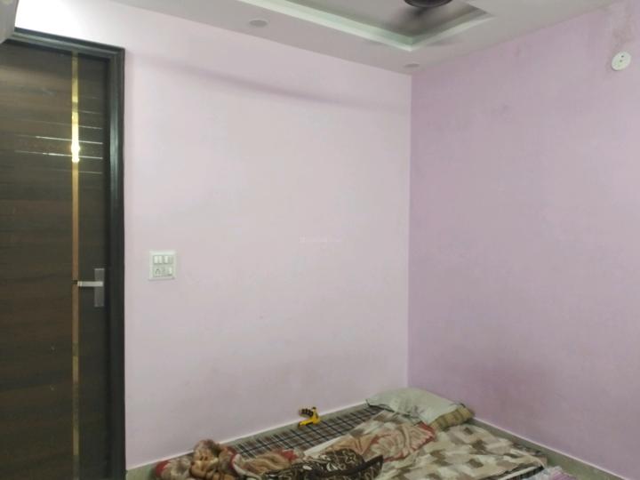Block E 2, Shastri Nagar Bedroom One 1