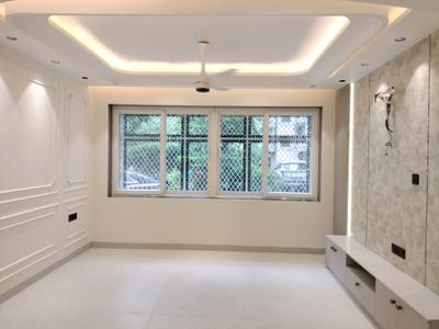 Living Room Image of 1700 Sq.ft 3 BHK Apartment / Flat for sale in Sector 23 Dwarka New Delhi for Rs. 28500000