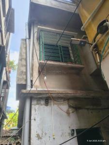 3 BHK Independent House