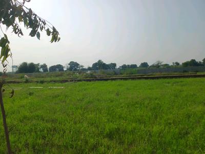 Image of 450 Sq.ft Residential Plot / Land for sale in Root2Home Advika Enclave Phase 1, Dadri, Greater Noida for Rs. 1500500