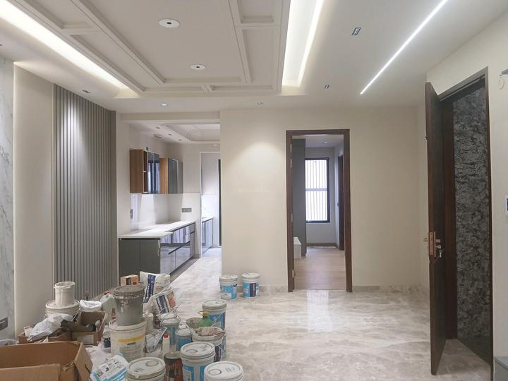 A 2 Block, Paschim Vihar Main Image 1