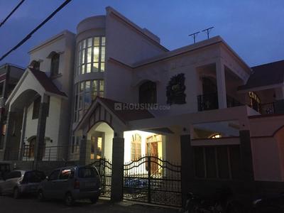 Image of 11000 Sq.ft 6 BHK Independent House for sale in Kadugodi Industrial Area, Bengaluru for Rs. 130000000