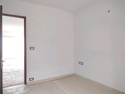 Bedroom Image of 1593 Sq.ft 3 BHK Apartment / Flat for sale in JP Nagar Bengaluru for Rs. 20481110
