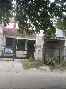 Sector L Plot View 1